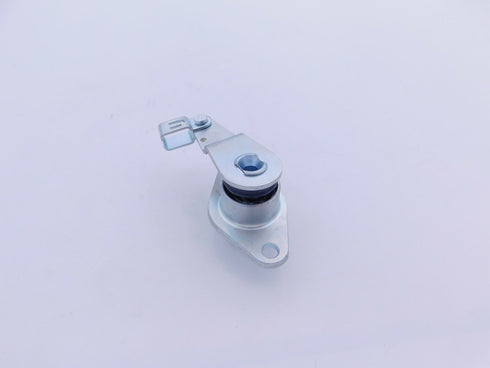 SUZUKI CLUTCH RELEASE SCREW ASSY. 99-08 SV650 / 04-09 VSTROM 650 NEW OEM GENUINE